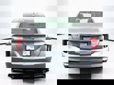 New 2025 Cadillac CT5 Premium Luxury w/ Sun And Sound Package image 5