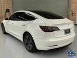 Used 2020 Tesla Model 3 Standard Range Plus image 3