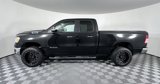 Used 2019 RAM 1500 Big Horn image 5