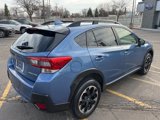 Certified 2023 Subaru Crosstrek 2.0i Premium image 5