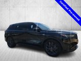 Certified 2023 Acura MDX A-Spec image 3
