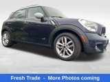 Used 2014 MINI Cooper Countryman S image 2