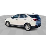 Used 2022 Chevrolet Equinox LT image 6
