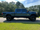 Used 2014 Ford F250 XLT w/ XLT Value Package image 4