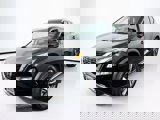 Certified 2021 Nissan Rogue Platinum image 3