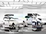 Used 2022 Tesla Model 3 Long Range image 3