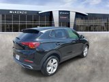 New 2025 Buick Encore GX Preferred w/ Comfort Package image 4
