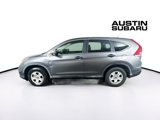 Used 2014 Honda CR-V LX image 4