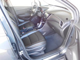 Used 2017 Chevrolet Trax Premier image 5