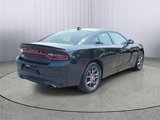 Used 2018 Dodge Charger GT image 2