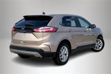 Used 2021 Ford Edge SEL w/ Convenience Package image 5