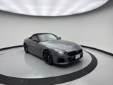 Used 2022 BMW Z4 M40i w/ Premium Package image 3