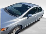 Used 2010 Honda Civic LX image 5