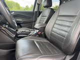 Certified 2016 Ford Escape Titanium image 2