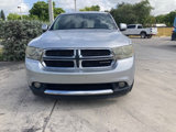 Used 2011 Dodge Durango Crew image 3