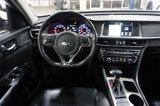 Used 2016 Kia Optima SX image 6