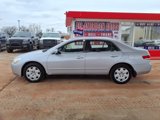 Used 2004 Honda Accord LX image 3