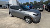 Used 2024 Kia Soul LX w/ Option Group 015 image 2