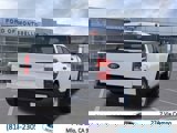 New 2025 Ford Maverick XL w/ Equipment Group 102A image 2