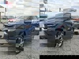 Used 2022 MAZDA CX-30 AWD 2.5 S w/ Select Package image 3
