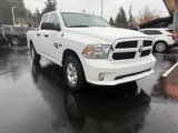 Used 2019 RAM 1500 Express image 4