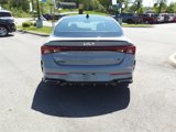 Used 2022 Kia K5 GT-Line w/ GT-Line Awd Premium Package image 5