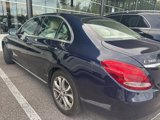 Used 2016 Mercedes-Benz C 300 Sedan image 5