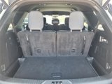 Certified 2020 Ford Explorer XLT w/ Equipment Group 202A image 5