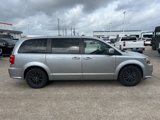 Used 2019 Dodge Grand Caravan GT image 5