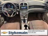 Used 2013 Chevrolet Malibu LS w/ Protection Package image 3