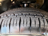 Used 2014 Volkswagen Passat 2.5 S image 5