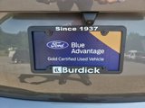 Certified 2024 Ford Escape ST-Line Elite w/ Premium Technology Package image 5