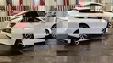 Used 2024 Chevrolet Malibu RS w/ LPO, Floor Liner Package image 3