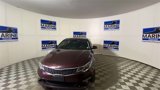 Used 2019 Kia Optima LX w/ LX Premium Package image 5