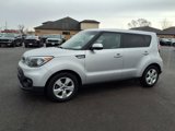 Used 2019 Kia Soul w/ Convenience Package image 2
