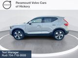 New 2025 Volvo XC40 B5 Core w/ Protection Package Premier image 5