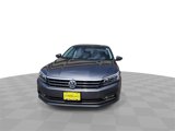 Used 2016 Volkswagen Passat 1.8T SE w/ Lighting Package (P06) image 3