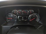 Used 2017 GMC Sierra 1500 SLT w/ SLT Premium Package image 2