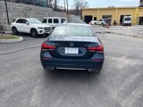Certified 2022 Mercedes-Benz A 220 4MATIC image 6
