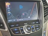Used 2014 Hyundai Santa Fe Sport w/ Technology Package 04 image 3