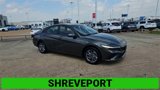 Used 2024 Hyundai Elantra SEL image 2