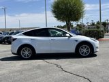 Used 2021 Tesla Model Y 2WD image 5