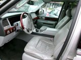 Used 2004 Lincoln Navigator 4WD image 6
