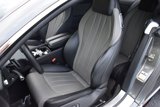 Used 2015 Bentley Continental GT V8 S image 3