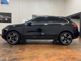 Used 2012 Porsche Cayenne image 6