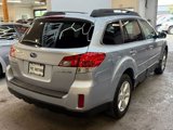 Used 2013 Subaru Outback 2.5i Premium image 6