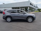 Used 2016 Honda CR-V EX-L image 3