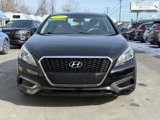 Used 2017 Hyundai Sonata SE image 3