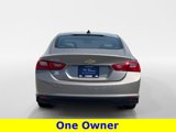 Used 2022 Chevrolet Malibu LS image 5