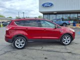 Used 2013 Ford Escape SEL image 3